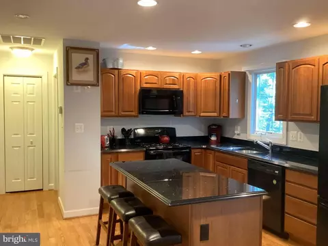 380 Gideon Ln, Solomons, MD 20688 photo 15