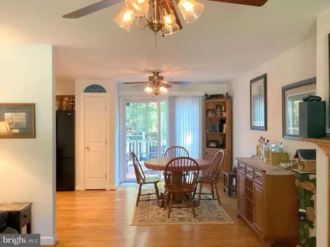380 Gideon Ln, Solomons, MD 20688 photo 11