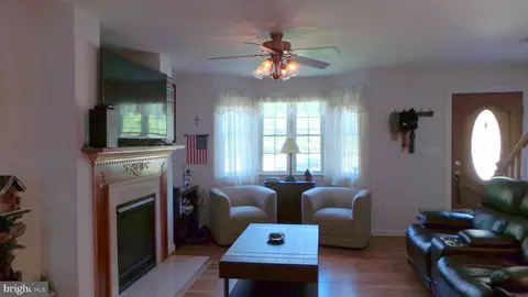 380 Gideon Ln, Solomons, MD 20688 photo 7