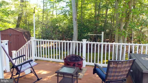 380 Gideon Ln, Solomons, MD 20688 photo 5