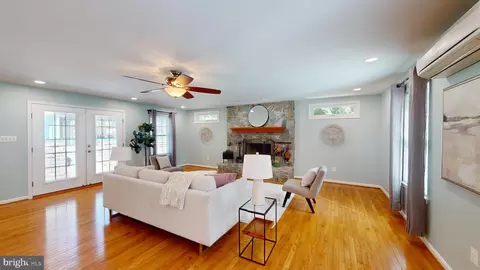 Living - 10600 Ward Rd, Dunkirk, MD 20754 photo 1 of 18