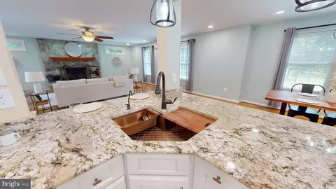 Other - 10600 Ward Rd, Dunkirk, MD 20754 photo 8 of 43