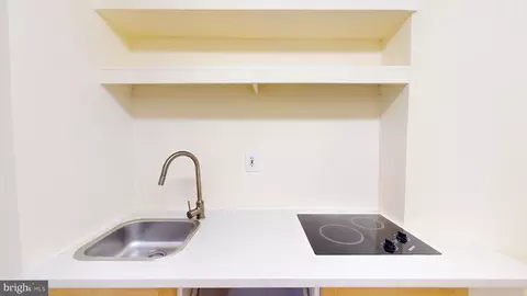 Other - 10600 Ward Rd, Dunkirk, MD 20754 photo 27 of 43