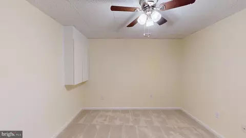 Other - 10600 Ward Rd, Dunkirk, MD 20754 photo 21 of 43
