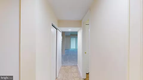 Entry Way - 10600 Ward Rd, Dunkirk, MD 20754 photo 6 of 7