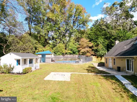 Other - 10600 Ward Rd, Dunkirk, MD 20754 photo 42 of 43
