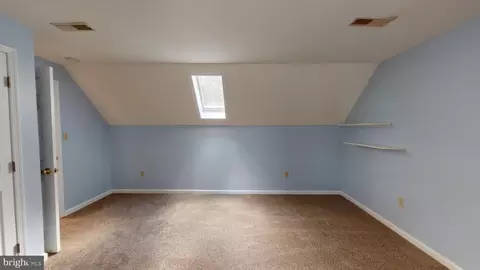Other - 10600 Ward Rd, Dunkirk, MD 20754 photo 18 of 43