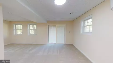 Other - 10600 Ward Rd, Dunkirk, MD 20754 photo 38 of 43