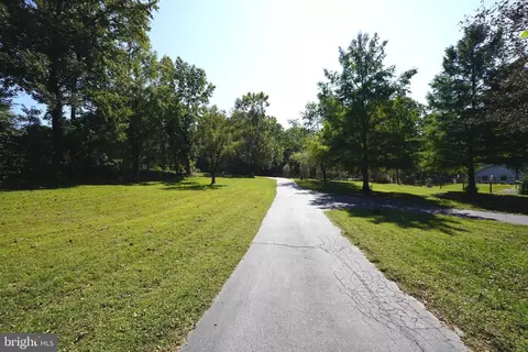 Other - 10600 Ward Rd, Dunkirk, MD 20754 photo 1 of 43