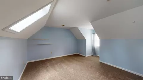Other - 10600 Ward Rd, Dunkirk, MD 20754 photo 13 of 43