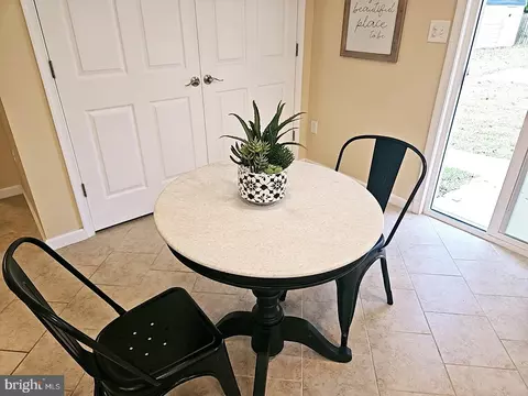 Living - 10600 Ward Rd, Dunkirk, MD 20754 photo 18 of 18