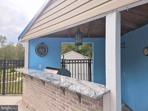 Other - 10600 Ward Rd, Dunkirk, MD 20754 photo 39 of 43