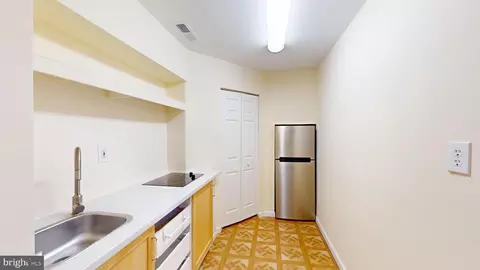 Kitchen - 10600 Ward Rd, Dunkirk, MD 20754 photo 17 of 19