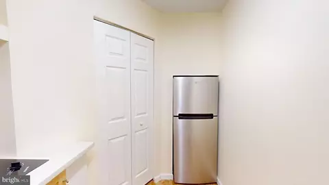 Kitchen - 10600 Ward Rd, Dunkirk, MD 20754 photo 18 of 19