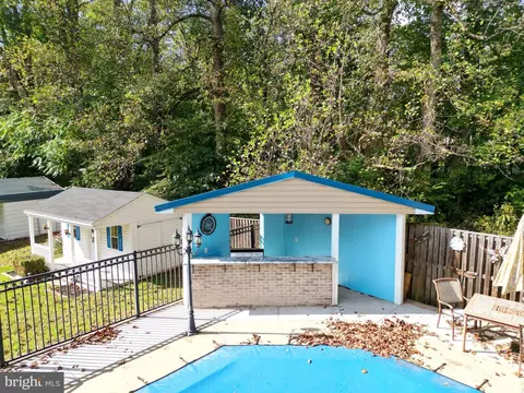 Other - 10600 Ward Rd, Dunkirk, MD 20754 photo 43 of 43