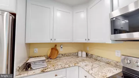 Other - 10600 Ward Rd, Dunkirk, MD 20754 photo 6 of 43