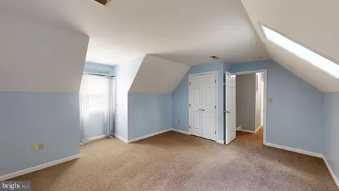 Other - 10600 Ward Rd, Dunkirk, MD 20754 photo 15 of 43