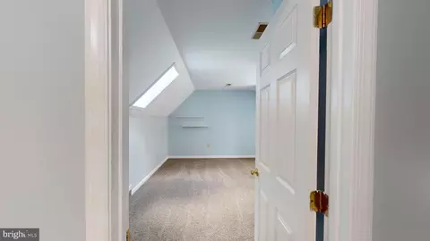 Entry Way - 10600 Ward Rd, Dunkirk, MD 20754 photo 2 of 7