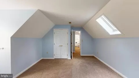 Other - 10600 Ward Rd, Dunkirk, MD 20754 photo 16 of 43