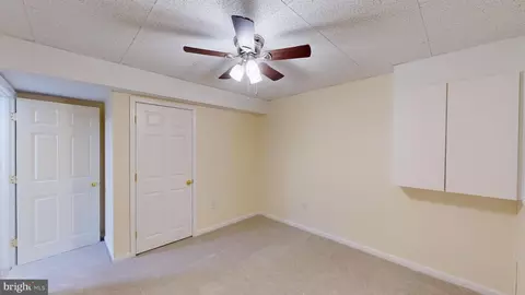 Other - 10600 Ward Rd, Dunkirk, MD 20754 photo 25 of 43