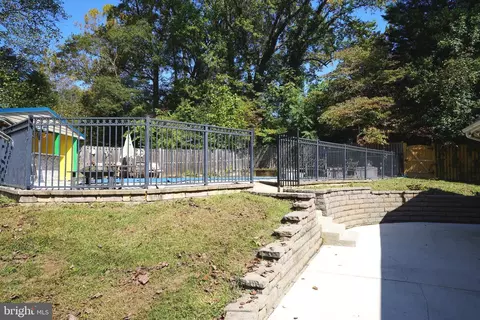 Other - 10600 Ward Rd, Dunkirk, MD 20754 photo 2 of 43