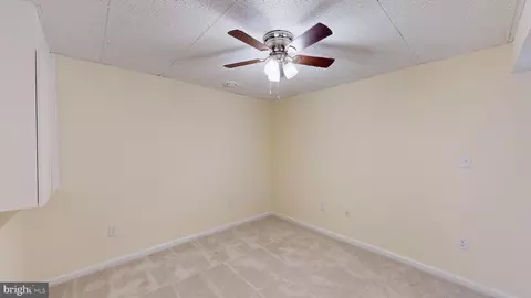 Other - 10600 Ward Rd, Dunkirk, MD 20754 photo 22 of 43