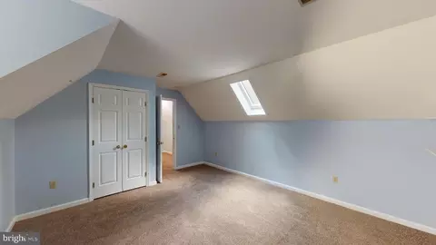 Other - 10600 Ward Rd, Dunkirk, MD 20754 photo 17 of 43