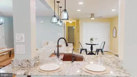 Other - 10600 Ward Rd, Dunkirk, MD 20754 photo 9 of 43