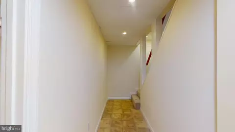 Entry Way - 10600 Ward Rd, Dunkirk, MD 20754 photo 5 of 7