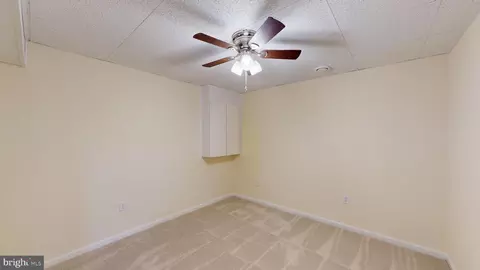 Other - 10600 Ward Rd, Dunkirk, MD 20754 photo 20 of 43