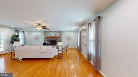 Other - 10600 Ward Rd, Dunkirk, MD 20754 photo 10 of 43