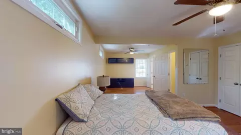 Living - 10600 Ward Rd, Dunkirk, MD 20754 photo 13 of 18