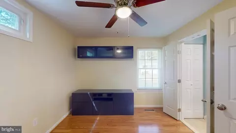Kitchen - 10600 Ward Rd, Dunkirk, MD 20754 photo 16 of 19