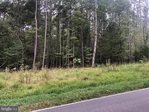 11135 Mill Bridge Rd, Lusby, MD 20657