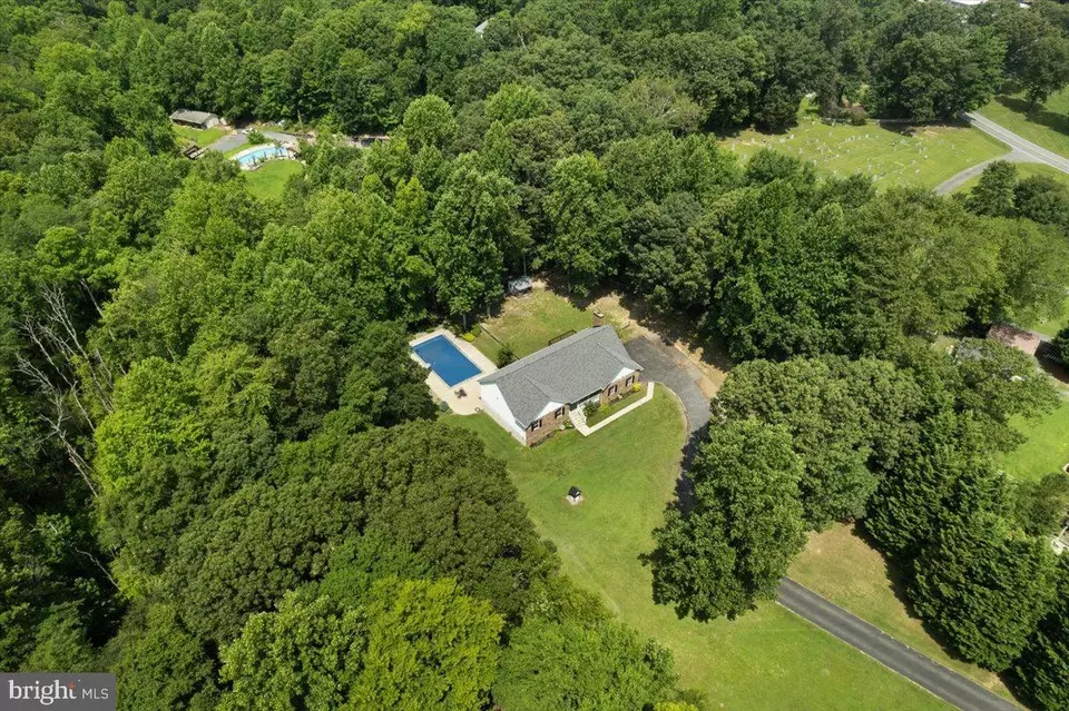 800 White Marsh Ct, Huntingtown, MD 20639 50 Photos Movoto