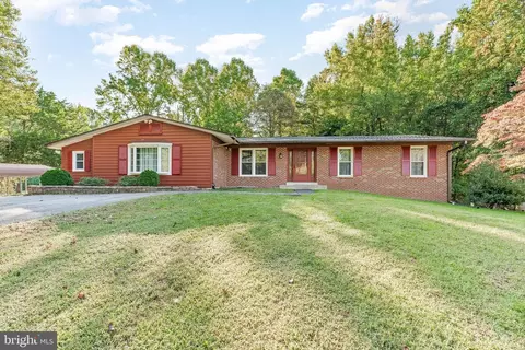 1730 Holland Cliffs Rd, Huntingtown, MD 20639