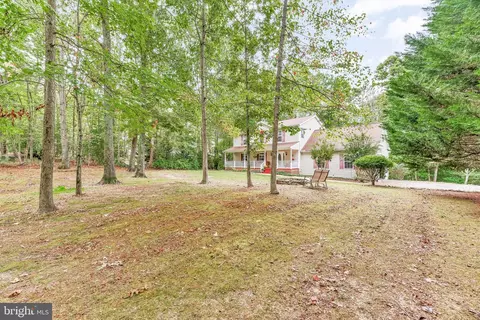 225 Marina Overlook, Lusby, MD 20657