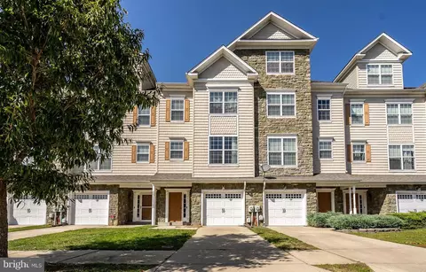 117 Polo Way, Prince Frederick, MD 20678