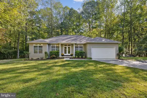 2755 Bullwinkle Way, Saint Leonard, MD 20685