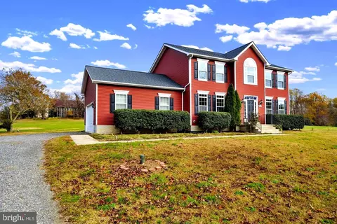 3505 Mia Ln, Port Republic, MD 20676