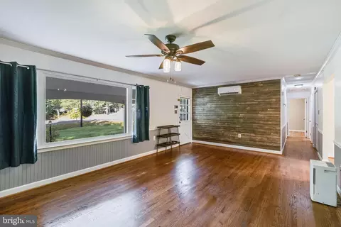11221 Maplewood Dr, Dunkirk, MD 20754 photo 8