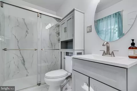 11221 Maplewood Dr, Dunkirk, MD 20754 photo 6