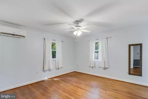 11221 Maplewood Dr, Dunkirk, MD 20754 photo 16