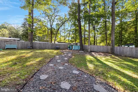11221 Maplewood Dr, Dunkirk, MD 20754 photo 19