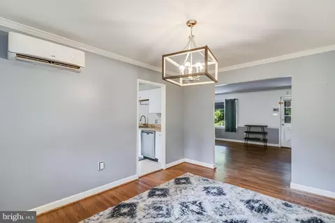 11221 Maplewood Dr, Dunkirk, MD 20754 photo 12