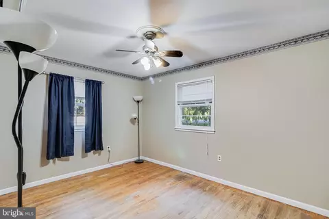 11221 Maplewood Dr, Dunkirk, MD 20754 photo 15