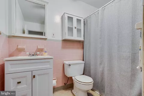 11221 Maplewood Dr, Dunkirk, MD 20754 photo 17