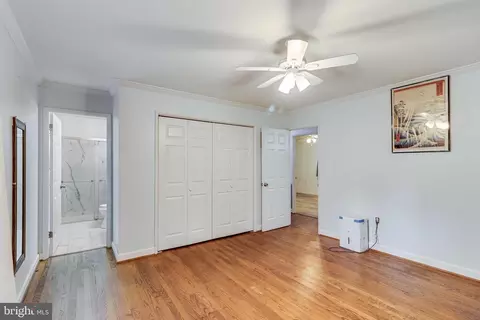 11221 Maplewood Dr, Dunkirk, MD 20754 photo 5