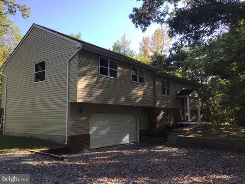 4261 Sixes Rd, Prince Frederick, MD 20678