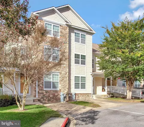 3733 Bedford Dr, North Beach, MD 20714
